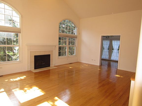 3rd image of 11200 E Chesapeake Pl