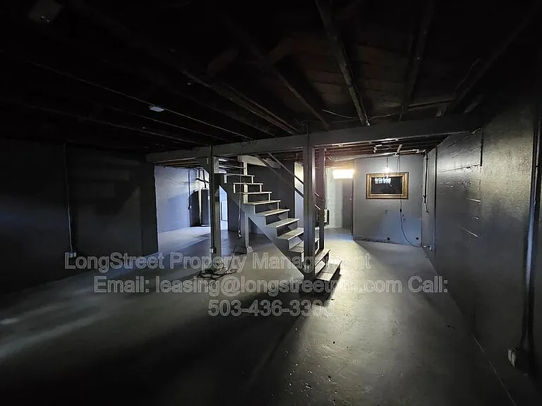 7209 N McKenna Ave — Photo 19