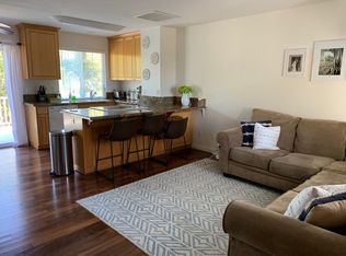 3920 Park Dr #101, Carlsbad, CA 92008