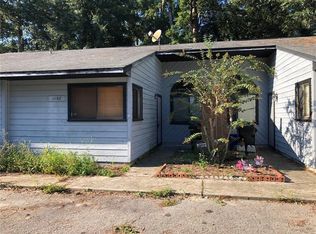 2868 SW 38th Pl, Gainesville, FL 32608