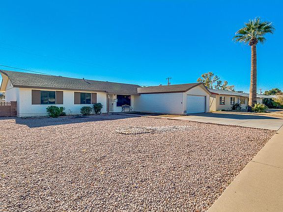 2nd image of 4013 W Glenn Dr