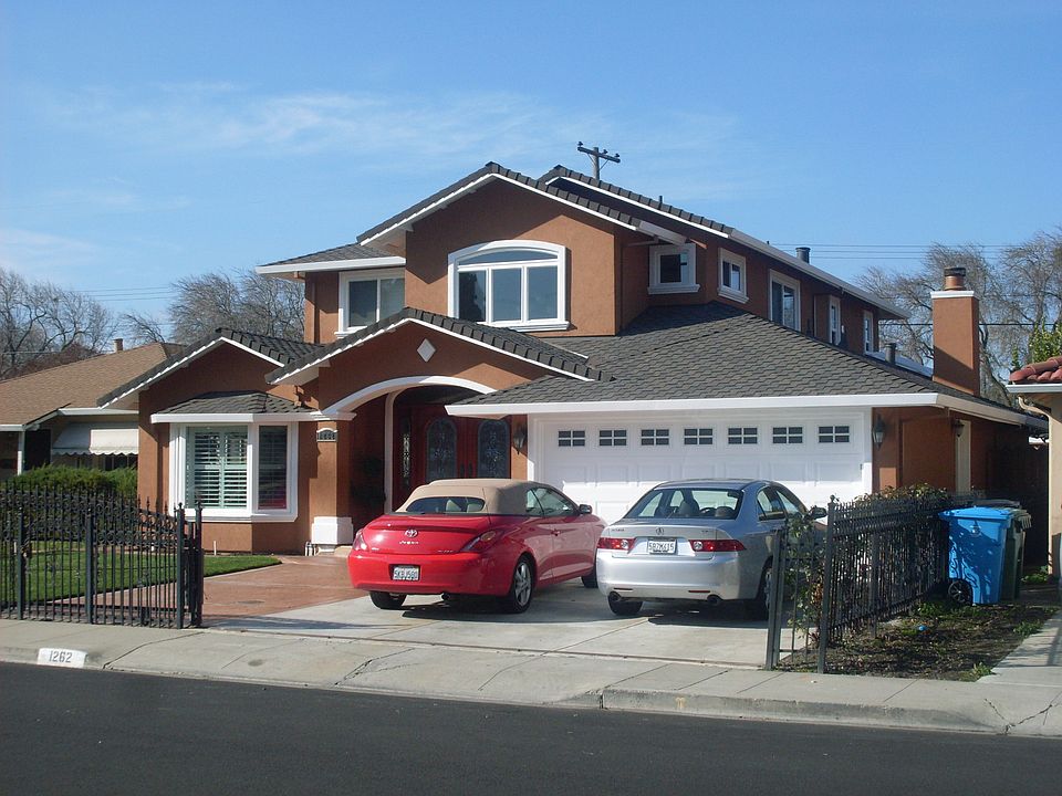 1st image of 1262 Blackfield Dr