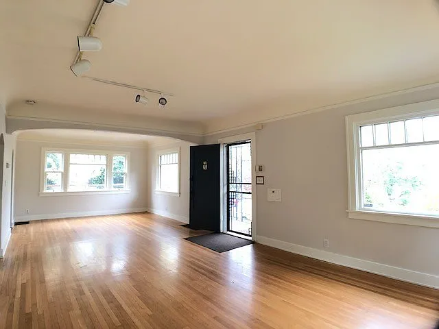5134 NE Multnomah St — Photo 20
