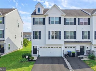 1322 Carrick Ct, Middletown, DE 19709