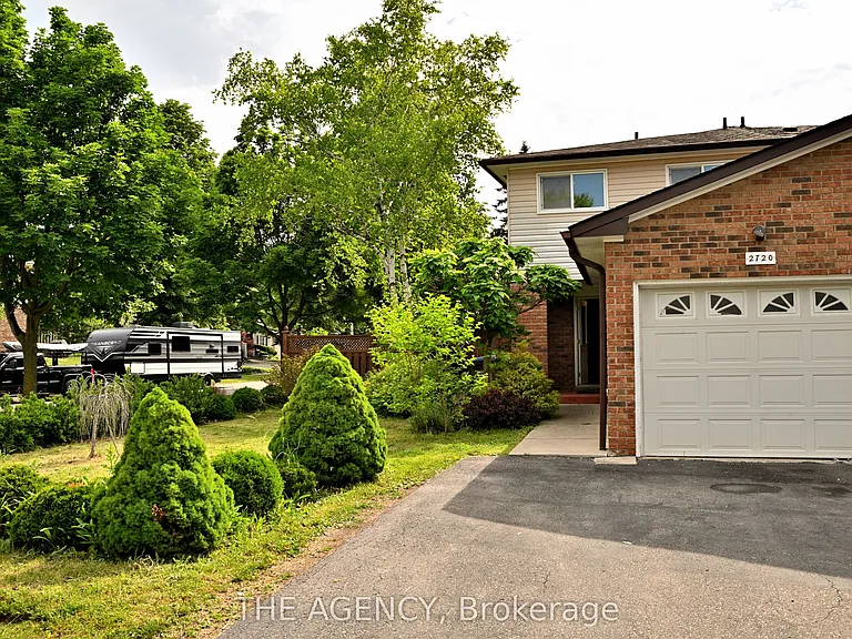 2720 Windjammer Rd — Photo 2