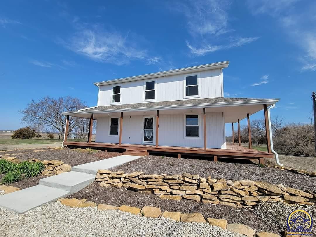 8070 E 189th St, Quenemo, KS 66528 Zillow