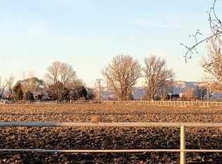 1373 13 Rd, Loma, CO 81524