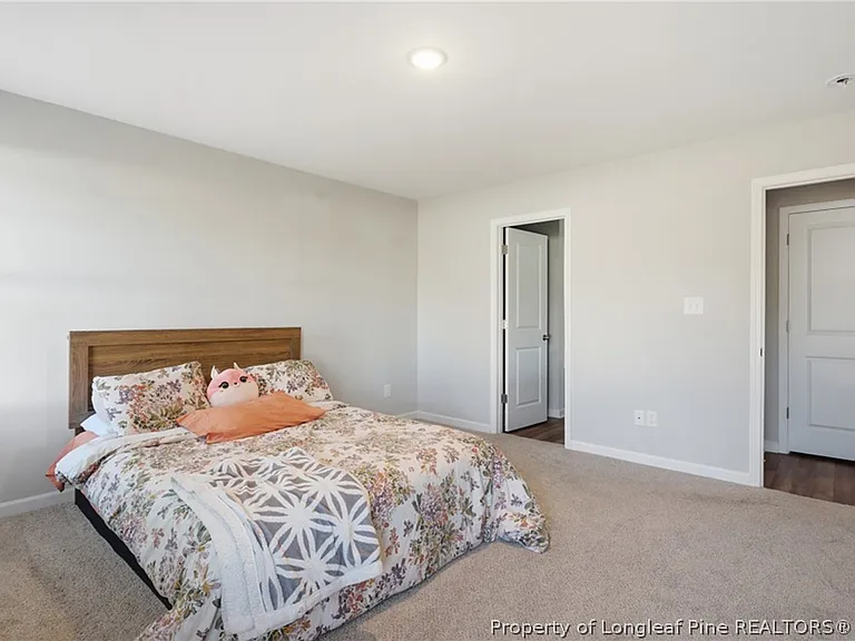 50 Terrier Ct — Photo 22