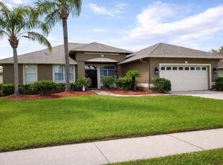 8044 Canyon Lake Cir, Orlando, FL 32835