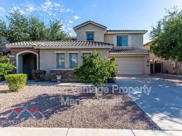 3097 E Raven Ct