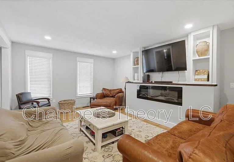 14410 Otis Ct — Photo 5