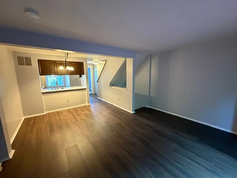 29 Shadow Dr — Photo 5