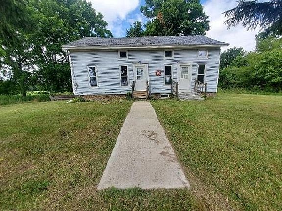 2nd image of 13631 Allis Rd