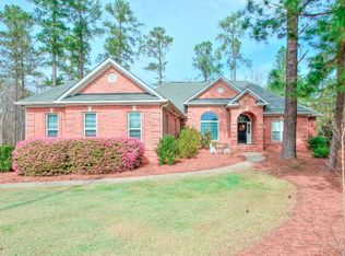32 Cunningham Ct, North Augusta, SC 29860