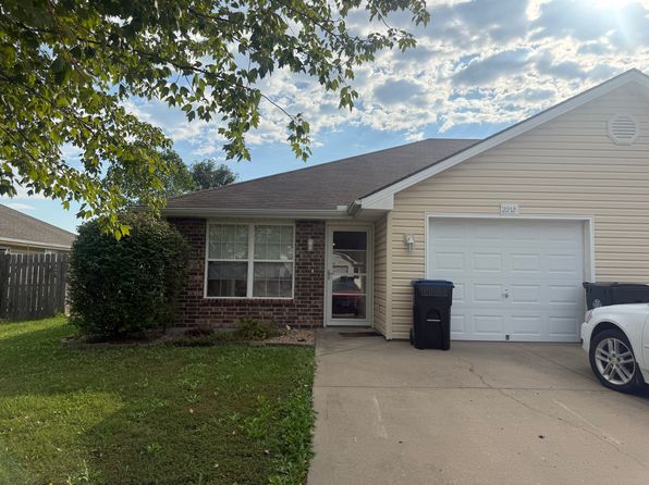 2212 Addie Dr #2212