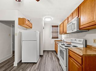 2015 Jane Street, Pittsburgh, PA 15203