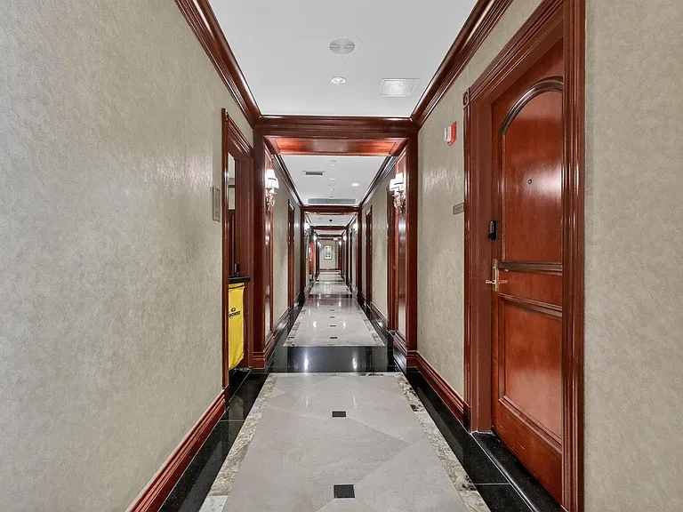 9595 Collins Ave #N-8F — Photo 47