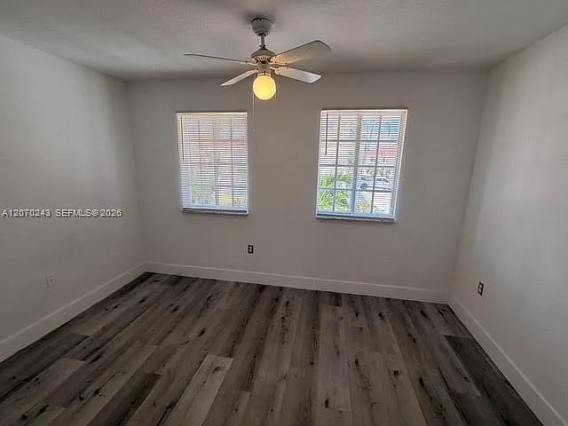 2054 NE 167th St #3-122 — Photo 20