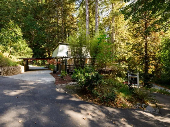 110 Shadow Crk, Watsonville, CA 95076