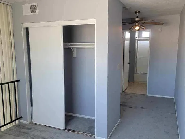 8731 De Soto Ave #209 — Photo 7