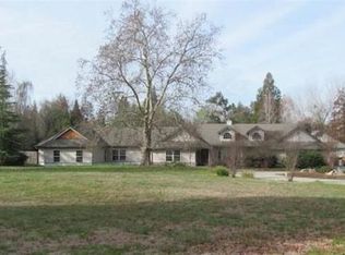 4600 Laird Rd, Loomis, CA 95650