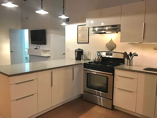 Rented by Owen C Wright, LREB | media 36