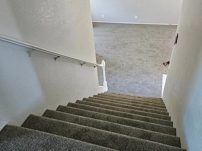12 Sharon Dr — Photo 11