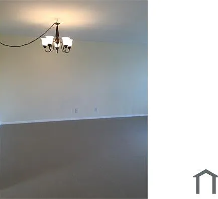 1700 N Congress Ave #403 — Photo 6