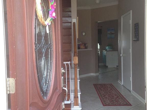 3rd image of 3311 12 Oaks Ln