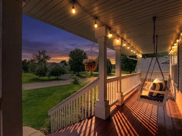 1414 Sunbird Ln, Faribault, MN 55021