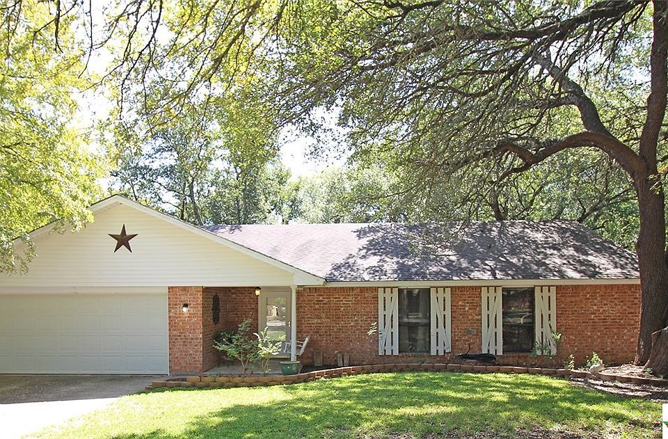 1009 Melissa Ct, Salado, TX 76571 Zillow