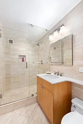 Sold by Compass | media 14