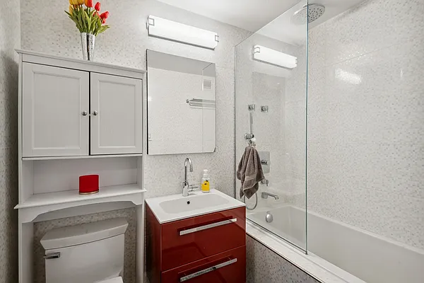 Sold by Corcoran | media 7