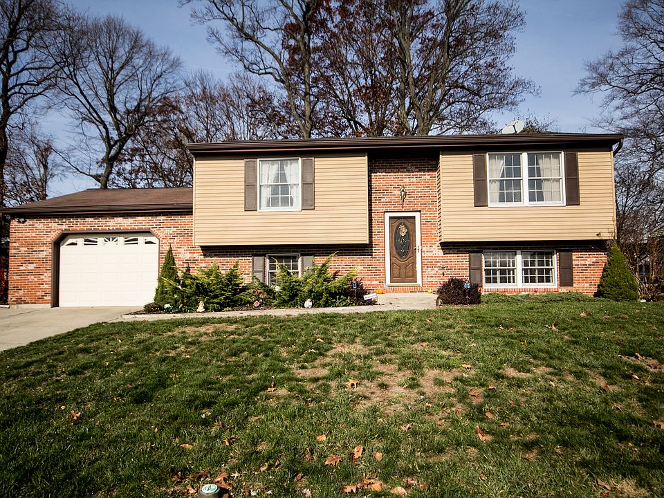 1st image of 510 Westwell Ln