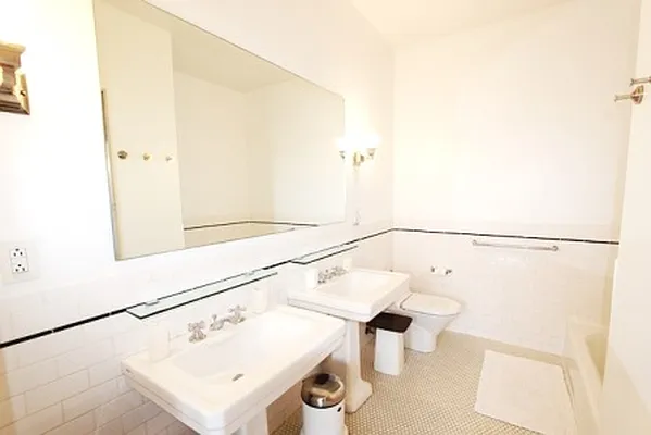 Rented by Maison International | media 87