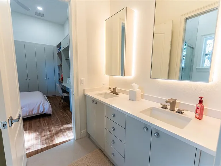 2041 Lake Fischer Cove Ln — Photo 31