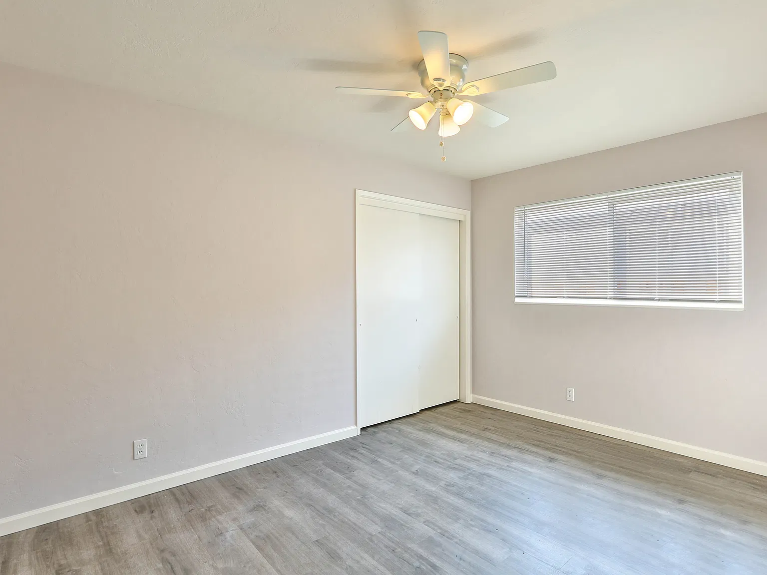 2 bed, 1844 sqft, $2,950 — Photo 2