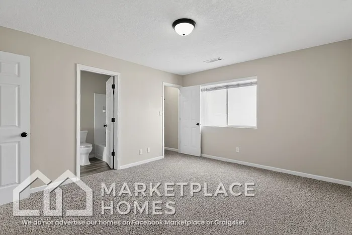 10227 Cristalino Rd SW — Photo 23