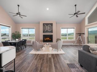 251 Grand Elk Way, Granby, CO 80446