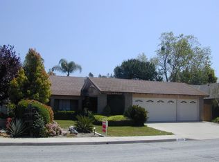 31122 Via Solana, San Juan Capistrano, CA 92675