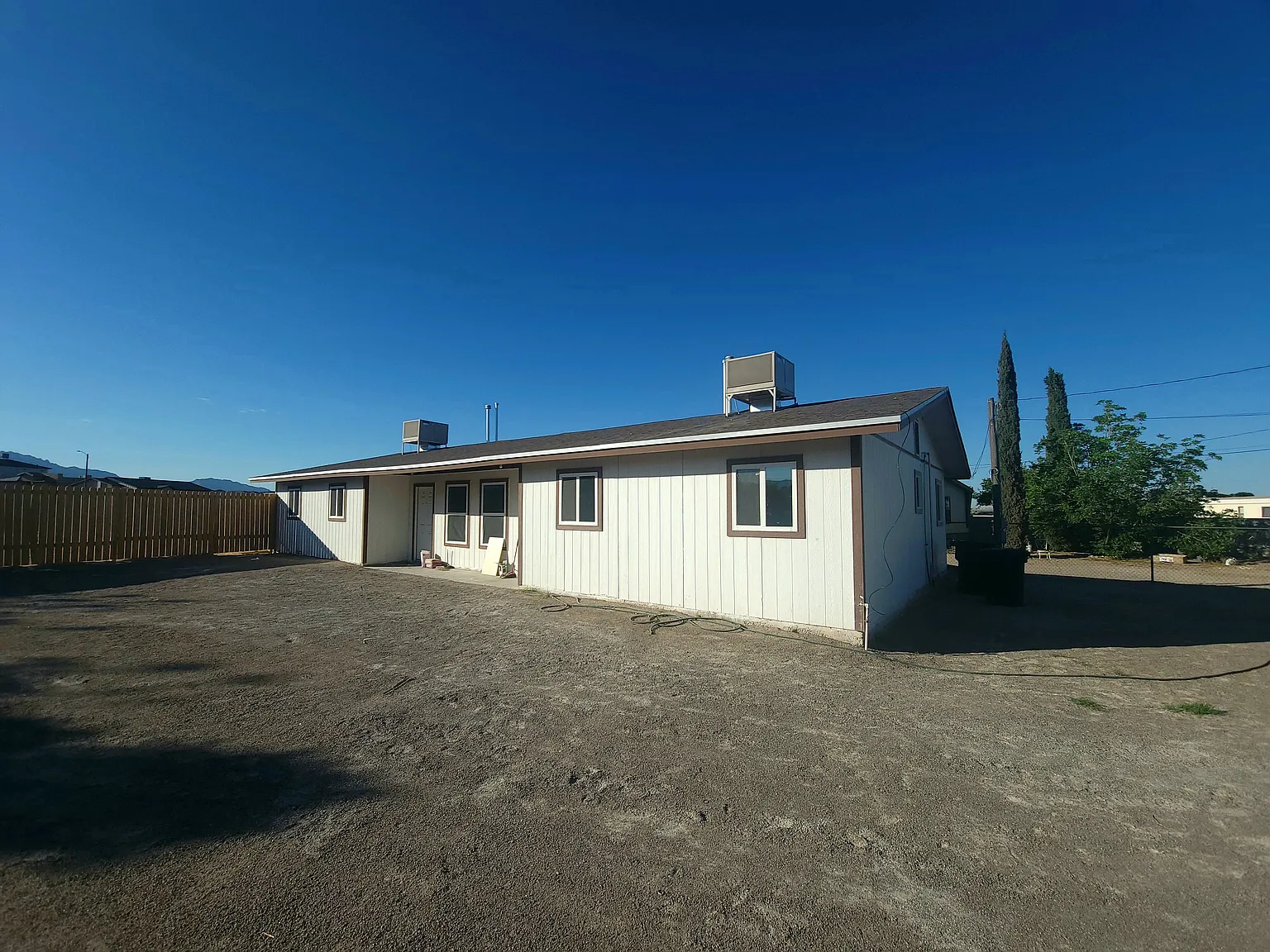 2 bed, 850 sqft, $1,150 — Photo 1