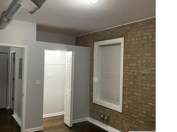 2nd image of 2452 E 78th St #201