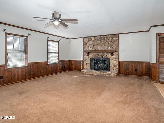 4th image of 1004 Kinchen Drive