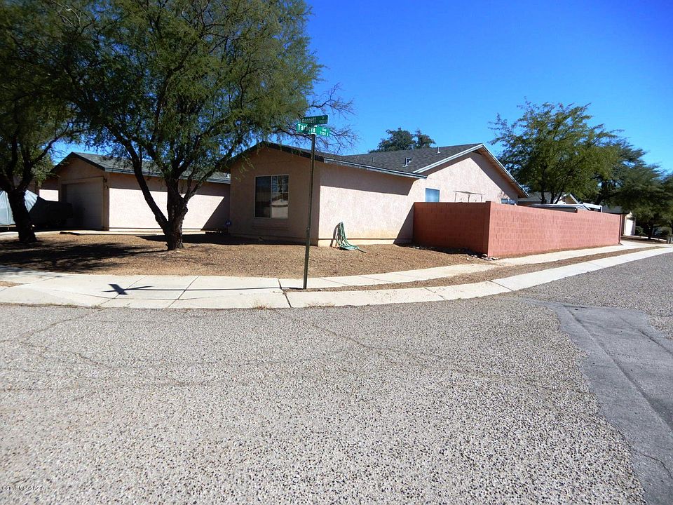1st image of 9710 E Bennett Dr