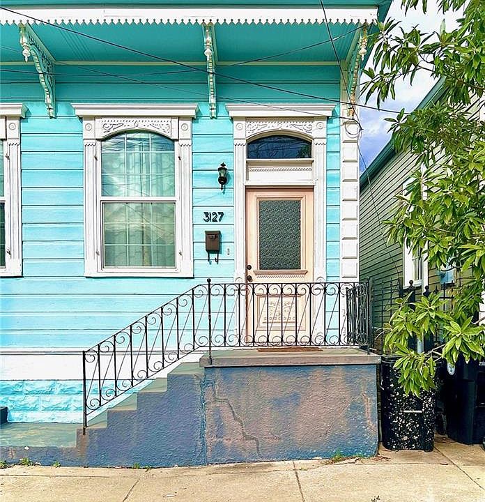 1st image of 3127 Saint Philip St