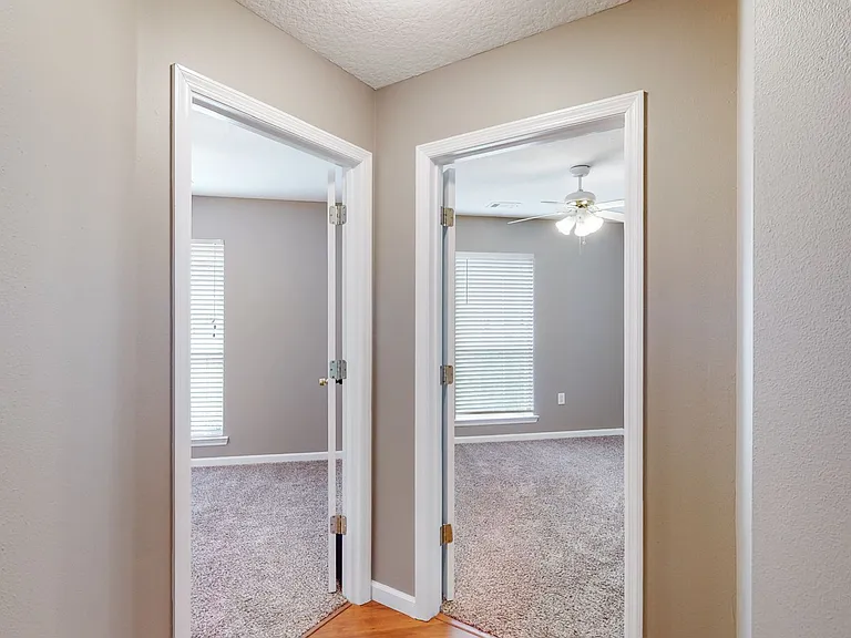 145 Hope Creek Dr — Photo 11