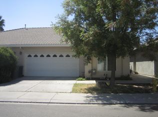 672 Gateway Cir, Merced, CA 95340