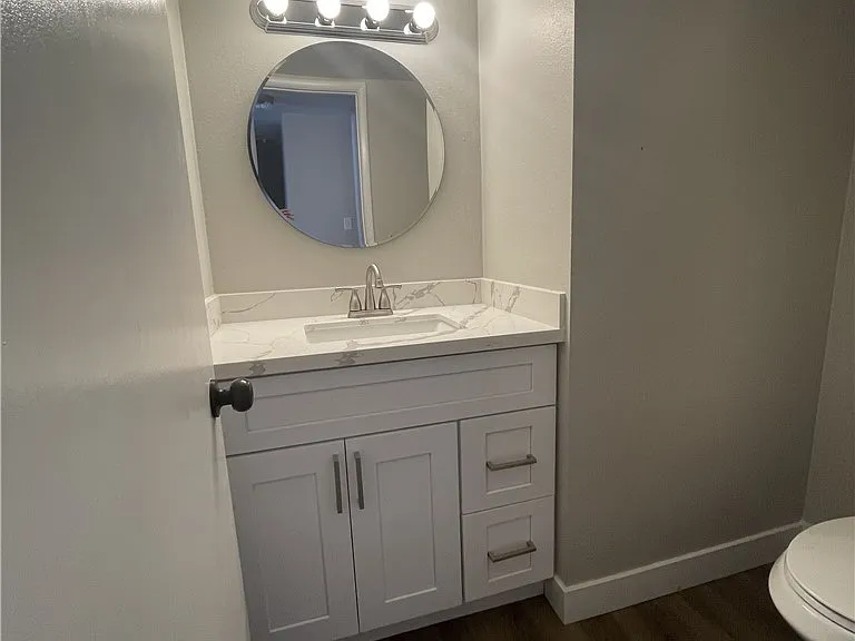 2840 Belleza Ln — Photo 12