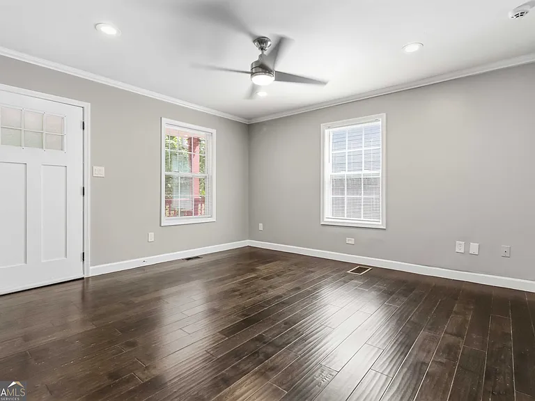 1448 Rome Dr NW #1448 — Photo 5