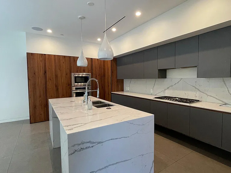 627 Indiana Ave — Photo 6